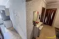 Wohnung 3 zimmer 65 m² Minsk, Belarus