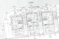 Haus 4 Schlafzimmer 210 m² Erimi Municipality, Zypern