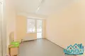 Office 4 000 m² in Minsk, Belarus