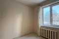 1 room apartment 32 m² Salihorsk, Belarus