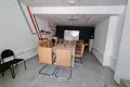Office 837 m² in Moscow, Russia