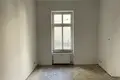 Mieszkanie 2 pokoi 35 m² Poznań, Polska
