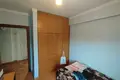 Chalet 12 chambres 300 m² Plagiari, Grèce