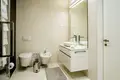 Mieszkanie 3 pokoi 286 m² Boreti, Czarnogóra