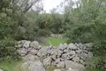 Działki 1 pokój  Kato Agios Markos, Grecja