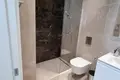 1 bedroom apartment  in Germasogeia, Cyprus