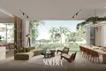 Apartamento 1 habitación 35 m² Mina Al arab, Emiratos Árabes Unidos