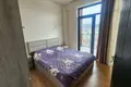 Квартира 4 комнаты 92 м² Тбилиси, Грузия