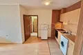 Mieszkanie 2 pokoi 64 m² Nesebyr, Bułgaria