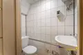 Oficina 249 m² en Kalodziscanski sielski Saviet, Belarús