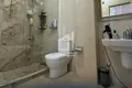 Residential quarter Three bedroom apartment of 125sqm - Momišići