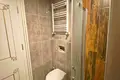 Appartement 3 chambres 110 m² Région méditerranéenne, Turquie