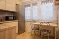 Квартира 3 комнаты 49 м² Гнезно, Польша