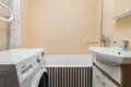 Квартира 1 комната 35 м² Минск, Беларусь