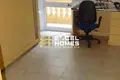 3 bedroom apartment  Għajnsielem, Malta