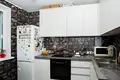 Wohnung 2 zimmer 51 m² Minsk, Belarus