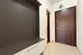 Wohnung 1 Schlafzimmer 31 m² Sweti Wlas, Bulgarien