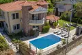 Villa Villa 5+1 300 meters from the sea in Konkala | Alanya.