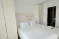 Apartamento 3 habitaciones 75 m² Montenegro, Montenegro