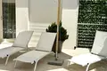5 bedroom villa 400 m² Boreti, Montenegro