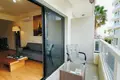 Квартира 2 спальни 85 м² Агиос Тихонас, Кипр