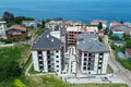 1 bedroom apartment 63 m² Cinarcik, Turkey