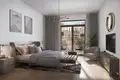 Mieszkanie 1 pokój 69 m² Dubaj, Emiraty Arabskie