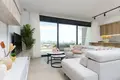 Appartement 3 chambres 171 m² Finestrat, Espagne