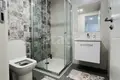 Wohnung 1 zimmer 72 m² Zypern, Zypern