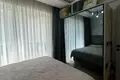 Apartamento 2 habitaciones 55 m² Fethiye, Turquía