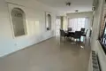 Appartement 3 chambres 206 m² Larnaca, Chypre