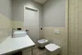 Wohnung 3 zimmer 111 m² Rigaer Strand, Lettland