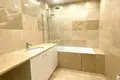 Apartamento 4 habitaciones 272 m² Jurmala, Letonia