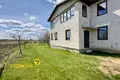 House 195 m² Stankauski sielski Saviet, Belarus
