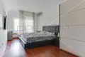 Дом 5 комнат 650 м² Город Загреб, Хорватия