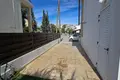 9 bedroom house 454 m² Germasogeia, Cyprus