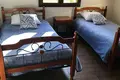 5 bedroom villa 230 m² in Simou, Cyprus