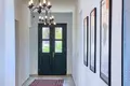 3-Schlafzimmer-Villa 282 m² Poreč, Kroatien