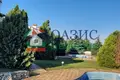 Casa 5 habitaciones 1 500 m² Rogachevo, Bulgaria
