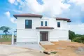 Dom 6 pokojów 613 m² Roatan, Honduras