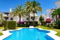 Apartamento 2 habitaciones 110 m² San Pedro Alcantara, Španjolska