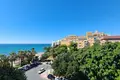 Квартира 2 спальни 79 м² Дос-Эрманас, Испания