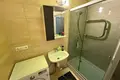Wohnung 1 zimmer 47 m² Baranawitschy, Belarus