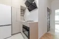 Appartement 2 chambres 42 m² en Varsovie, Pologne