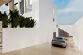 Вилла 4 спальни 350 м² Ориуэла, Испания