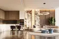 Wohnung 3 zimmer 92 m² Dubai, Vereinigte Arabische Emirate