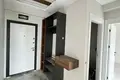 Apartamento 2 habitaciones 84 m² Erdemli, Turquía