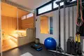 6 bedroom house 637 m² San Pedro Alcantara, Spain