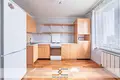 Wohnung 1 zimmer 41 m² Minsk, Belarus