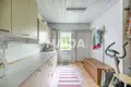 Maison 6 chambres 154 m² Ranua, Finlande